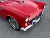 Ford Thunderbird - <small></small> 46.000 € <small>TTC</small> - #2