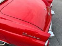 Ford Thunderbird - <small></small> 46.000 € <small>TTC</small> - #3