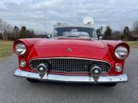 Ford Thunderbird - <small></small> 46.000 € <small>TTC</small> - #4