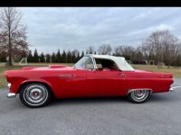 Ford Thunderbird - <small></small> 46.000 € <small>TTC</small> - #10