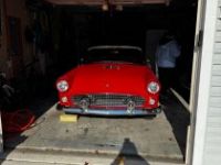 Ford Thunderbird - <small></small> 46.000 € <small>TTC</small> - #13