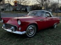 Ford Thunderbird - <small></small> 46.000 € <small>TTC</small> - #15