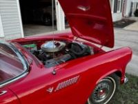 Ford Thunderbird - <small></small> 46.000 € <small>TTC</small> - #25