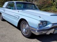 Ford Thunderbird - <small></small> 19.000 € <small>TTC</small> - #3