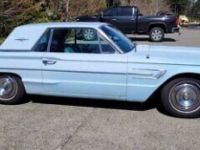 Ford Thunderbird - <small></small> 19.000 € <small>TTC</small> - #4