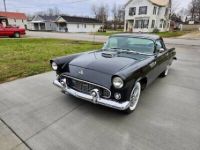 Ford Thunderbird - <small></small> 47.000 € <small>TTC</small> - #1