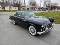 Ford Thunderbird - <small></small> 47.000 € <small>TTC</small> - #2