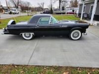 Ford Thunderbird - <small></small> 47.000 € <small>TTC</small> - #3