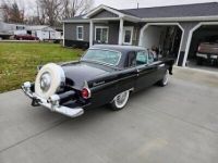 Ford Thunderbird - <small></small> 47.000 € <small>TTC</small> - #4