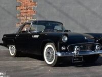 Ford Thunderbird - <small></small> 47.000 € <small>TTC</small> - #10