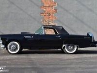 Ford Thunderbird - <small></small> 47.000 € <small>TTC</small> - #11