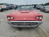 Ford Thunderbird - <small></small> 21.000 € <small>TTC</small> - #2