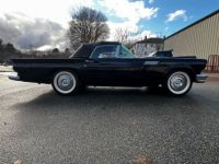 Ford Thunderbird - <small></small> 25.000 € <small>TTC</small> - #2