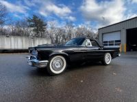 Ford Thunderbird - <small></small> 25.000 € <small>TTC</small> - #6