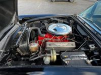 Ford Thunderbird - <small></small> 25.000 € <small>TTC</small> - #13