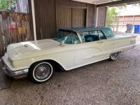 Ford Thunderbird - <small></small> 44.000 € <small>TTC</small> - #2