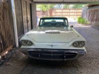 Ford Thunderbird - <small></small> 44.000 € <small>TTC</small> - #3