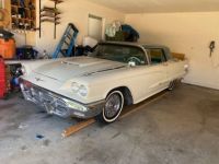 Ford Thunderbird - <small></small> 44.000 € <small>TTC</small> - #4