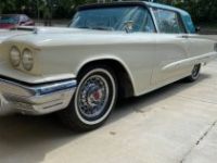 Ford Thunderbird - <small></small> 44.000 € <small>TTC</small> - #21