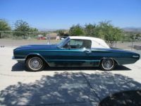 Ford Thunderbird - <small></small> 22.000 € <small>TTC</small> - #1