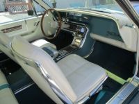 Ford Thunderbird - <small></small> 22.000 € <small>TTC</small> - #2