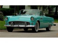 Ford Thunderbird - <small></small> 49.000 € <small>TTC</small> - #1