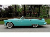 Ford Thunderbird - <small></small> 49.000 € <small>TTC</small> - #2