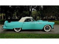 Ford Thunderbird - <small></small> 49.000 € <small>TTC</small> - #3