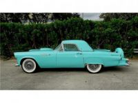 Ford Thunderbird - <small></small> 49.000 € <small>TTC</small> - #4