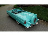 Ford Thunderbird - <small></small> 49.000 € <small>TTC</small> - #6