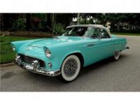 Ford Thunderbird - <small></small> 49.000 € <small>TTC</small> - #8