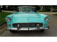 Ford Thunderbird - <small></small> 49.000 € <small>TTC</small> - #10