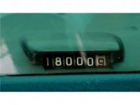 Ford Thunderbird - <small></small> 49.000 € <small>TTC</small> - #16