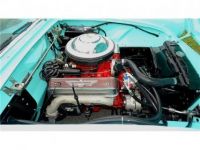 Ford Thunderbird - <small></small> 49.000 € <small>TTC</small> - #22