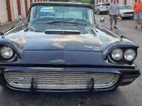 Ford Thunderbird - <small></small> 26.000 € <small>TTC</small> - #3