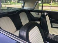 Ford Thunderbird - <small></small> 26.000 € <small>TTC</small> - #8