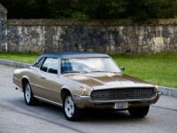 Ford Thunderbird - <small></small> 25.300 € <small>TTC</small> - #1