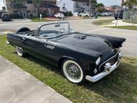 Ford Thunderbird - <small></small> 27.500 € <small>TTC</small> - #1