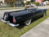 Ford Thunderbird - <small></small> 27.500 € <small>TTC</small> - #7