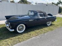 Ford Thunderbird - <small></small> 27.500 € <small>TTC</small> - #19