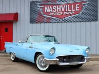 Ford Thunderbird - <small></small> 36.100 € <small>TTC</small> - #1