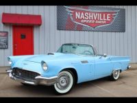 Ford Thunderbird - <small></small> 36.100 € <small>TTC</small> - #2