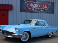 Ford Thunderbird - <small></small> 36.100 € <small>TTC</small> - #3