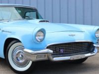 Ford Thunderbird - <small></small> 36.100 € <small>TTC</small> - #5