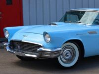 Ford Thunderbird - <small></small> 36.100 € <small>TTC</small> - #6