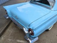 Ford Thunderbird - <small></small> 36.100 € <small>TTC</small> - #13