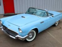 Ford Thunderbird - <small></small> 36.100 € <small>TTC</small> - #20