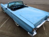 Ford Thunderbird - <small></small> 36.100 € <small>TTC</small> - #21