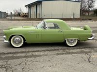 Ford Thunderbird - <small></small> 37.100 € <small>TTC</small> - #2