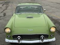 Ford Thunderbird - <small></small> 37.100 € <small>TTC</small> - #8